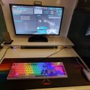 세븐스타PC방 파주운정점 이미지