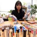 또대박 네이버블로그
