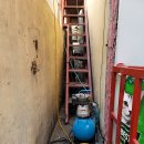 의료법인환명의료재단 금강병원 이미지