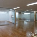 (주)오천주유소 이미지