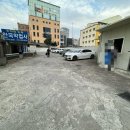 신광약업사 이미지