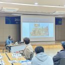 평남의료기 네이버블로그