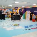 상상텔레콤 이미지