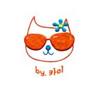 루비나 이미지