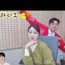 짱구노래나라 이미지