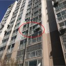 봉곡동404 이미지