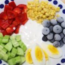 소미밥상 이미지