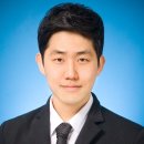 부동산 생활법률과 자산관리 활용 이미지