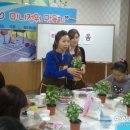 사글로벌투게더경산 이미지