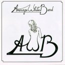 Average White Band / Pick Up The Pieces 이미지