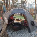 만돈만리 이미지