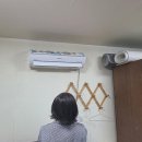 속초경로당 이미지