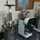 약초흑염소농장 이미지