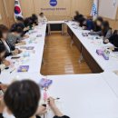 커피박 클레이 방향제 만들기 | [내일배움카드 국비교육] 한국산업인력공단에서 커피박 방향제 만들기 강의 후기