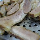 삼도왕족발보쌈 이미지