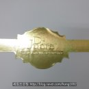 세림광고기획