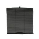 신일오토 이미지