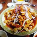 북경수타손짜장 이미지