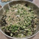 봉평면옥 이미지