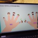 연세음악학원 이미지