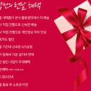 본사렌탈접수센터 이미지