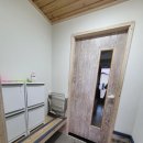 제주가족펜션꿀하우스 이미지