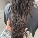 플랜에이컨설팅 | 예비 신부 모발클리닉 꼭 받아야 할까? 웨딩 전 관리 현실 후기 대전 중단발 이안쌤
