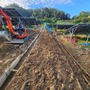 이정진태양광발전소 이미지