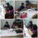 포크기타 (중급) 이미지