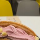 와플대학용인보정캠퍼스