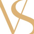 브이에스라인의원(VS라인의원)