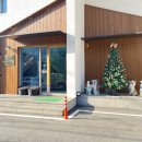 좋은아침페스츄리 남원점 | 남원 빵집 가족과 방문한 주차 편한 좋은아침 페스츄리 남원점