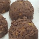 수제떡 만들기 이미지