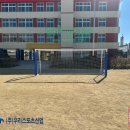 안동용상초등학교 네이버블로그