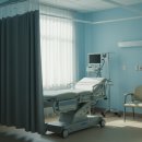 중랑프린팅 이미지