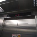 아름동공영주차장 이미지