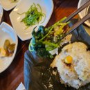 장흥문수헌 장흥본점 | 장흥 현지인 추천 맛집, 문수헌 삼합전골 백반 만족후기