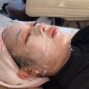 나노필의원 이미지