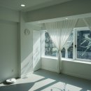 유아발레3 이미지