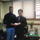 오산중.고등학교 평택자치신문