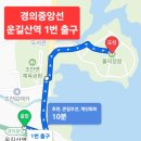 팔당로107 네이버블로그
