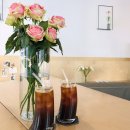 컴피커피(comfy coffee)