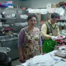 한마당정육점 - 김포시 김포한강1로 77-7 | 한마당정육점