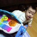 하은이네 이미지