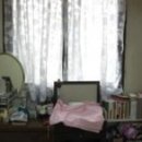 룸메이트부동산중개 Daum카페