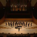ROTC합창단 • 영광의 주님 찬양하자 (Jack W. Hayford 작곡) 지휘 : 한태원 / Piano 박국영 이미지