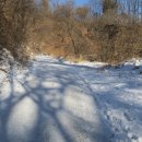 봉골목장 이미지