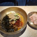 제주곤이칼국수 이미지
