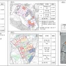 1기 신도시 선도지구 13개 구역, 3.6만 호 선정... 행정·금융 지원 추진 이미지