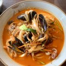 월피한양아파트후문(17092) | 월피동 북경 불향 가득 짬뽕과 짜장이 맛있는 안산 중식당 숨은 맛집